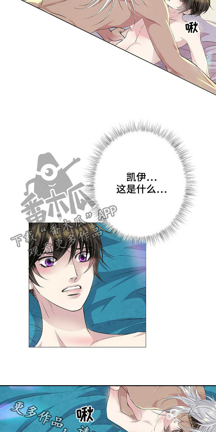 第147话16