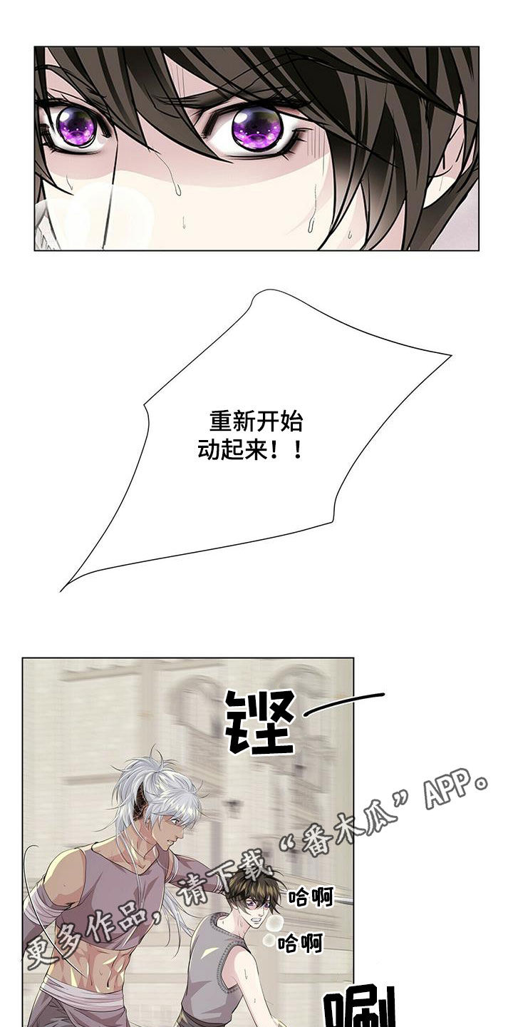 第146话0