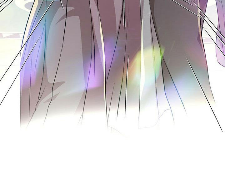 第146话19