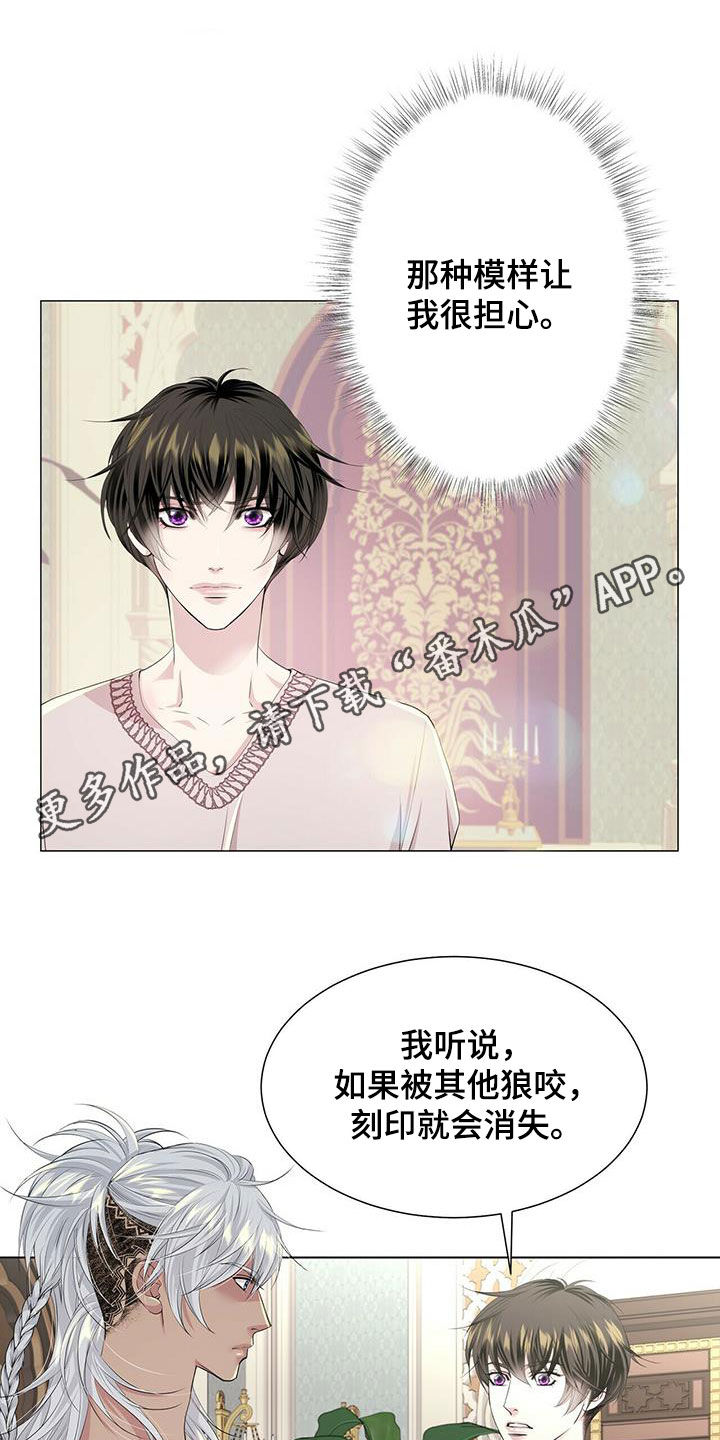 第143话0