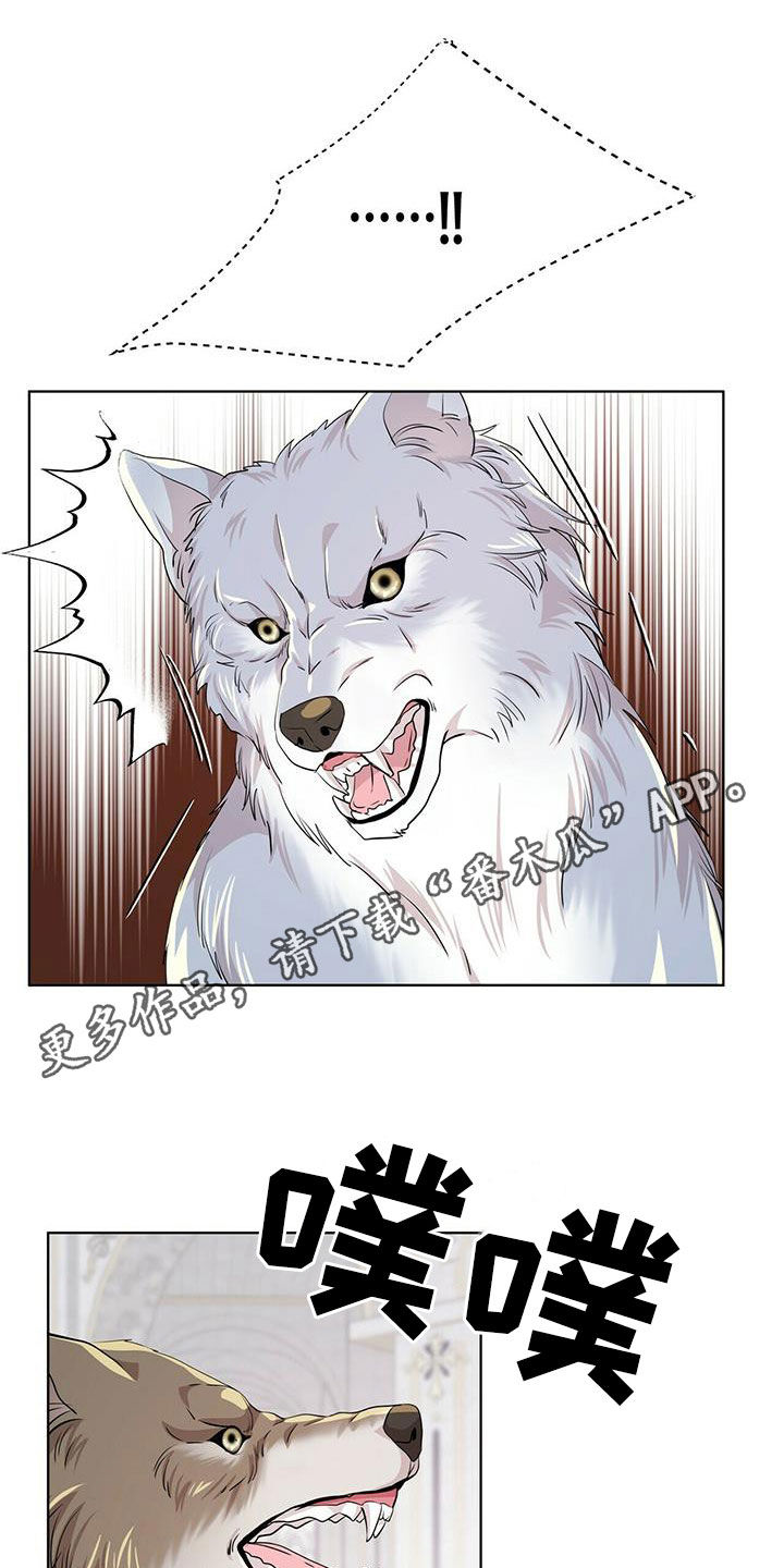 第140话0