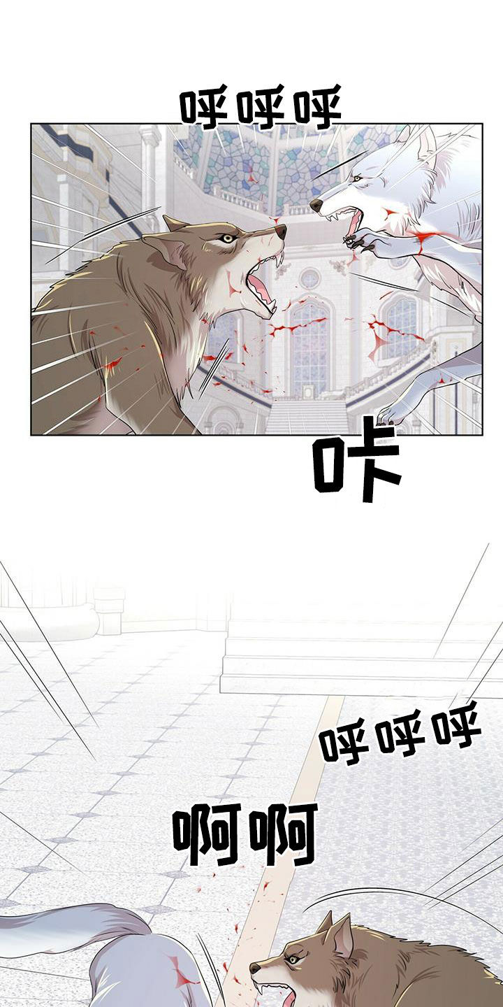 第140话11