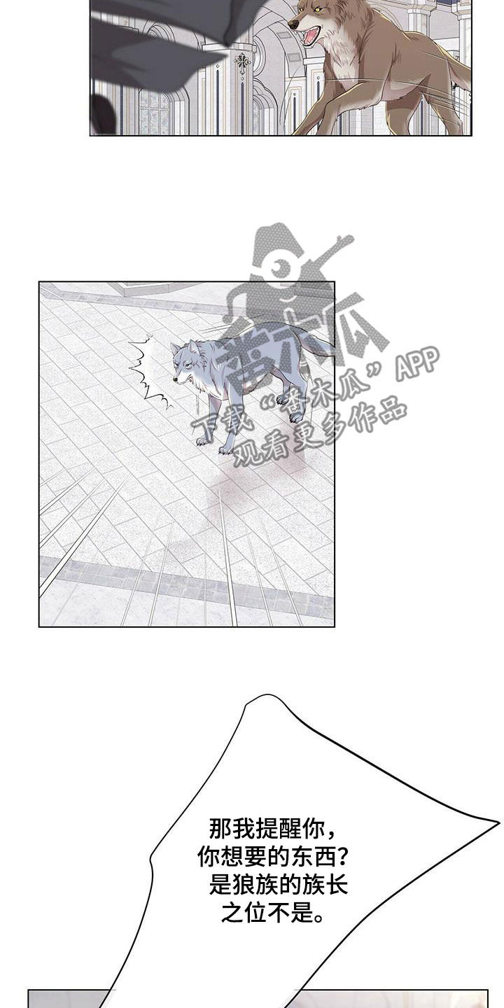 第139话13
