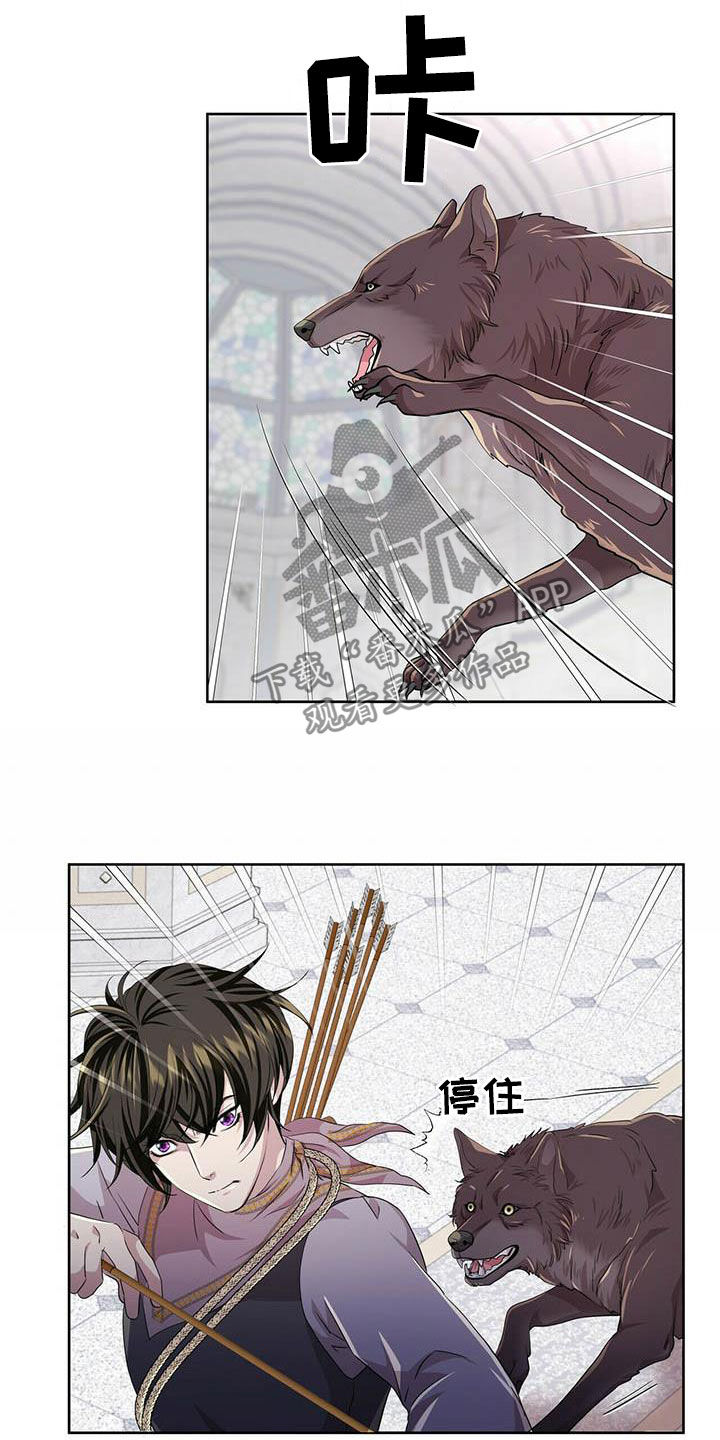 第137话18