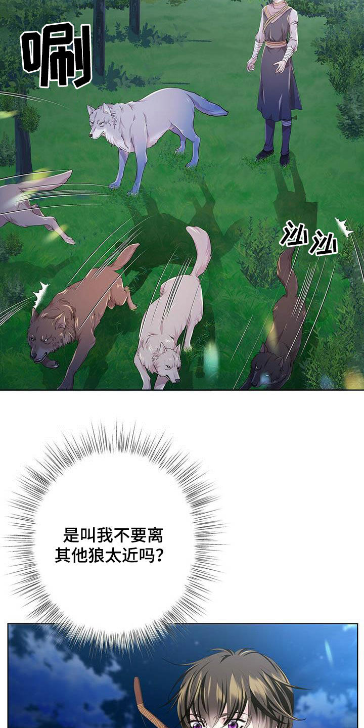 第137话7