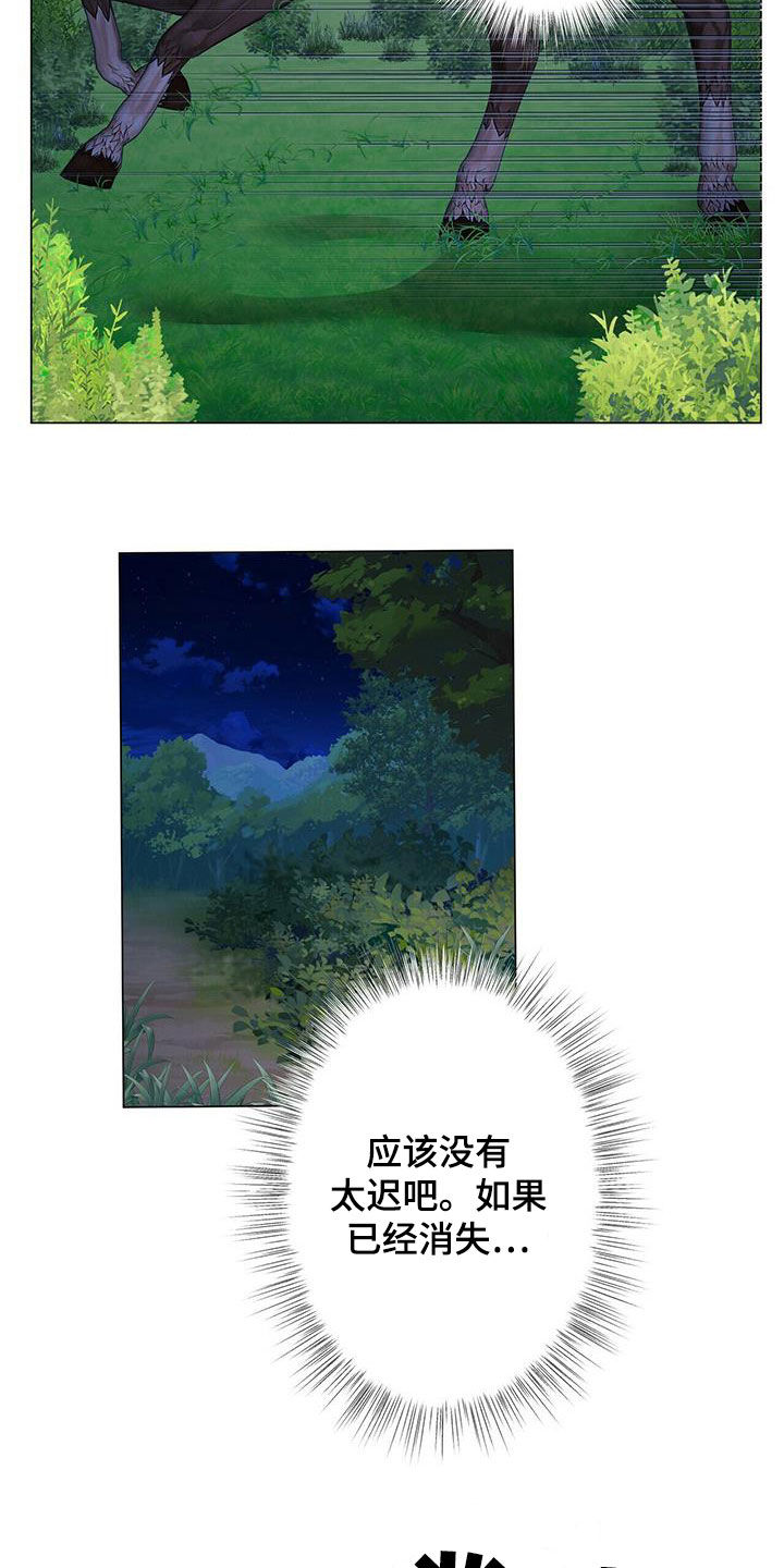 第135话17