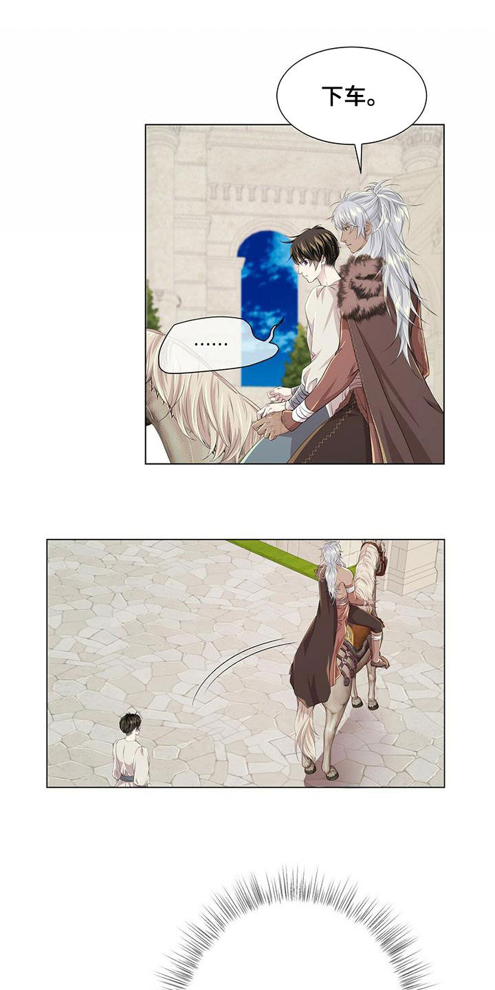 第135话5