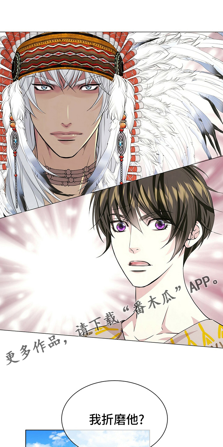 第131话0