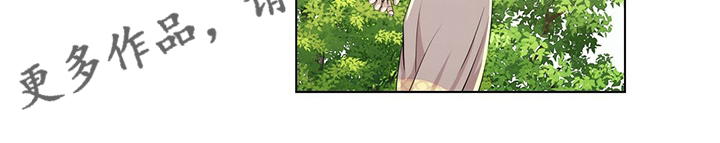 第131话21