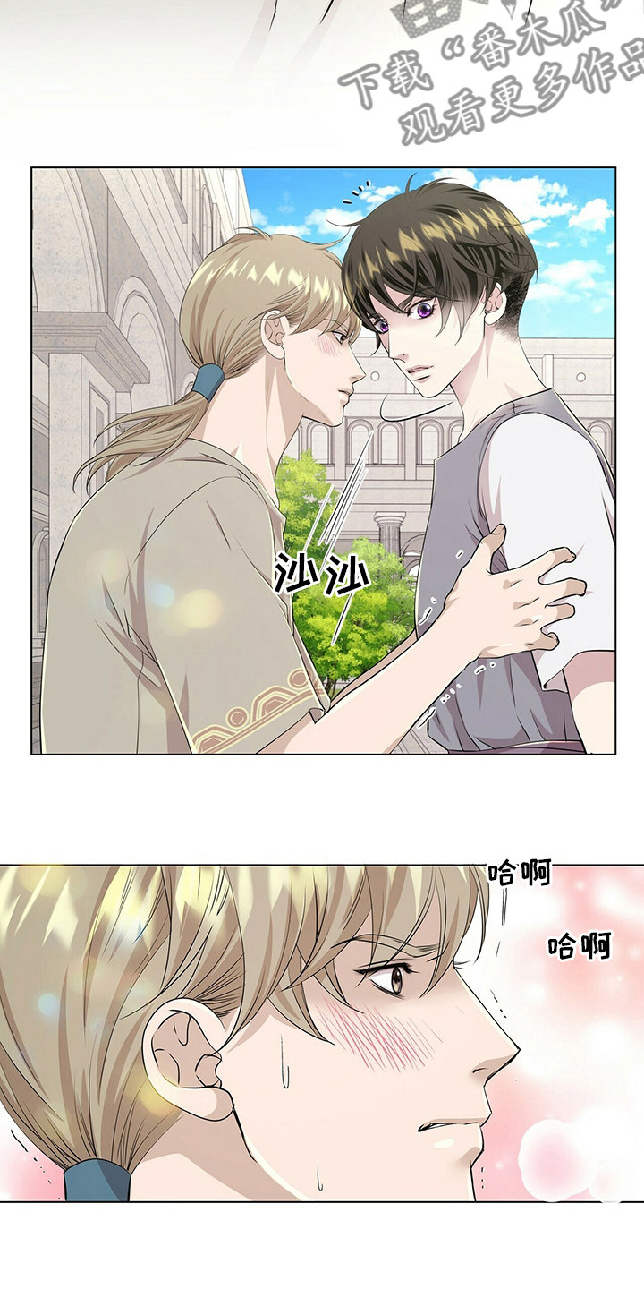 第129话3
