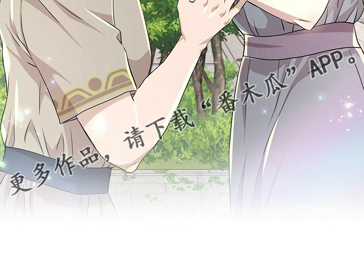第128话21
