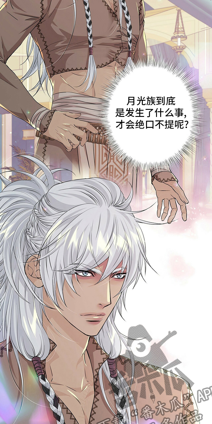 第125话11
