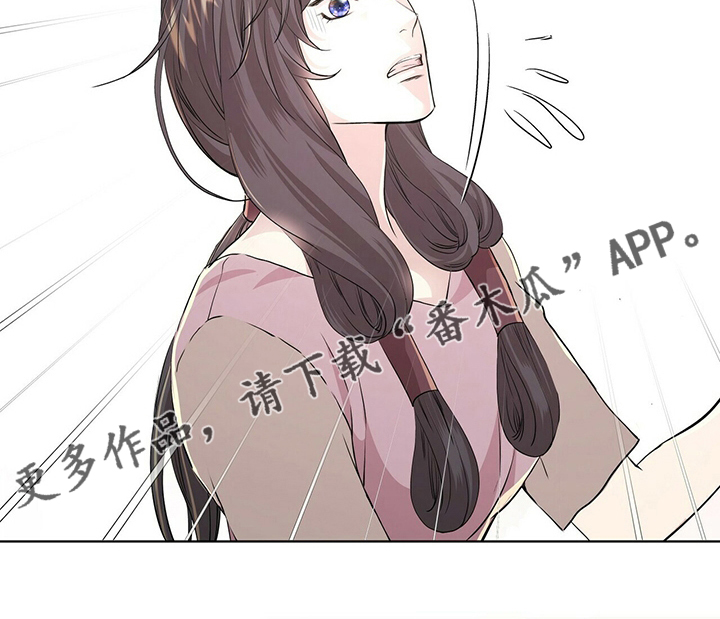 第124话20