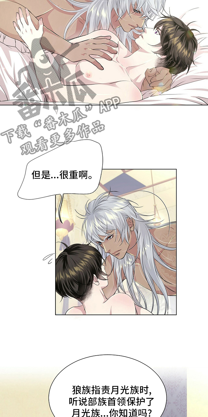 第123话11