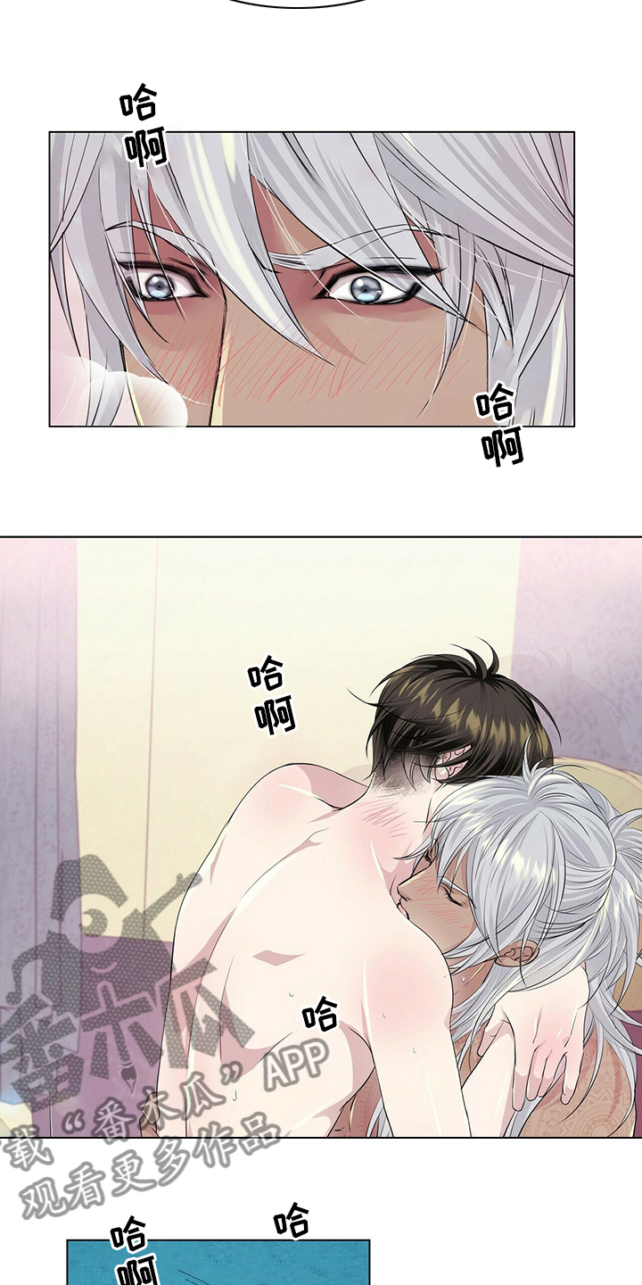 第122话1