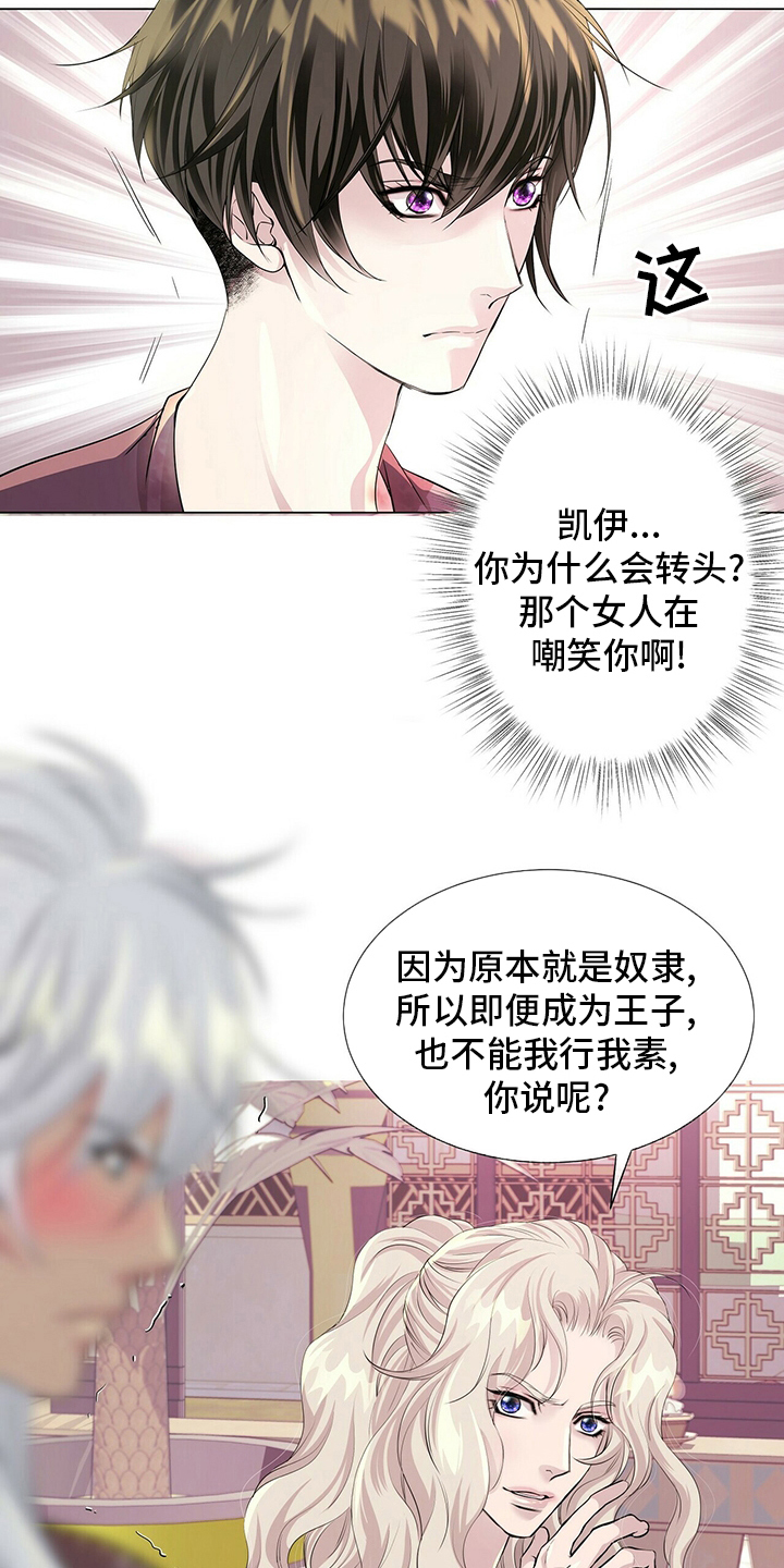 第120话1