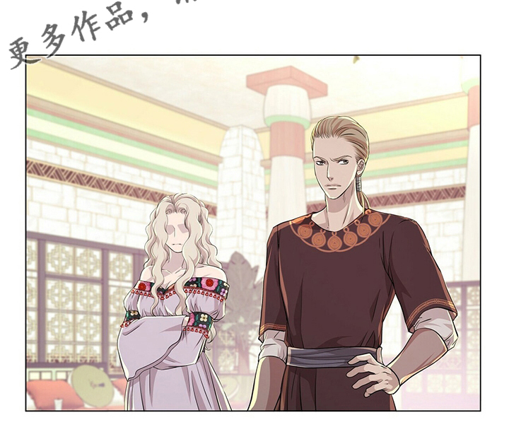 第120话20