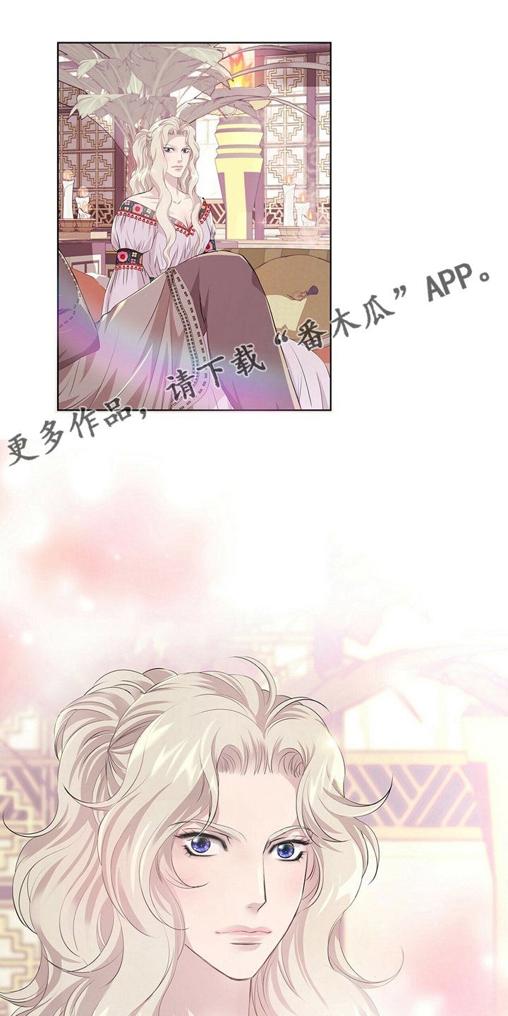 第119话0
