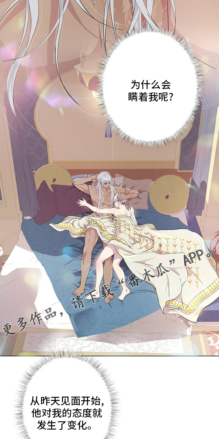 第117话18