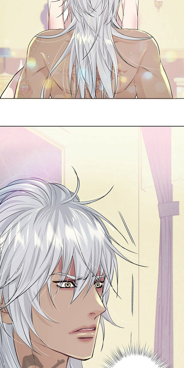 第117话2