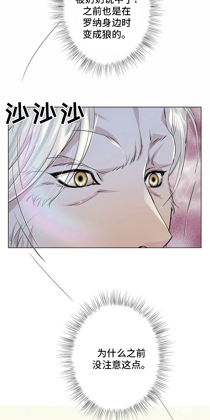 第117话5