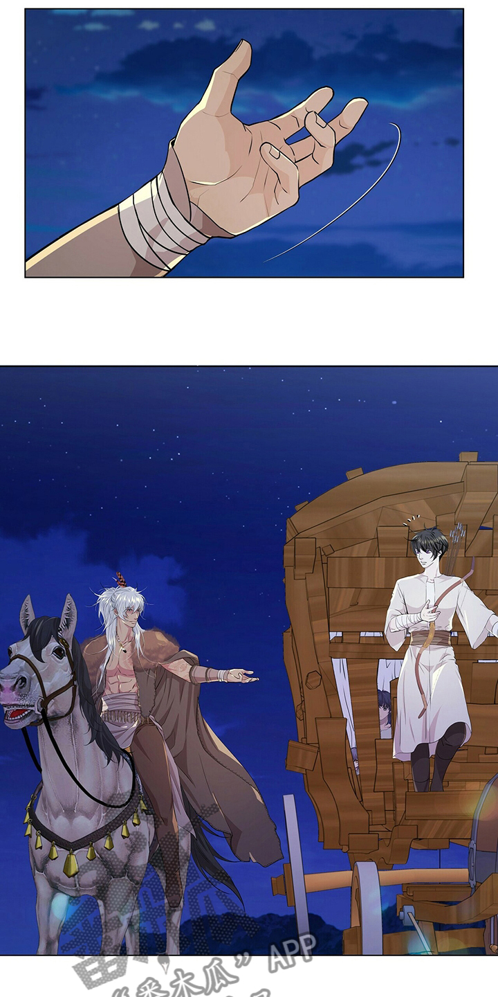 第114话2