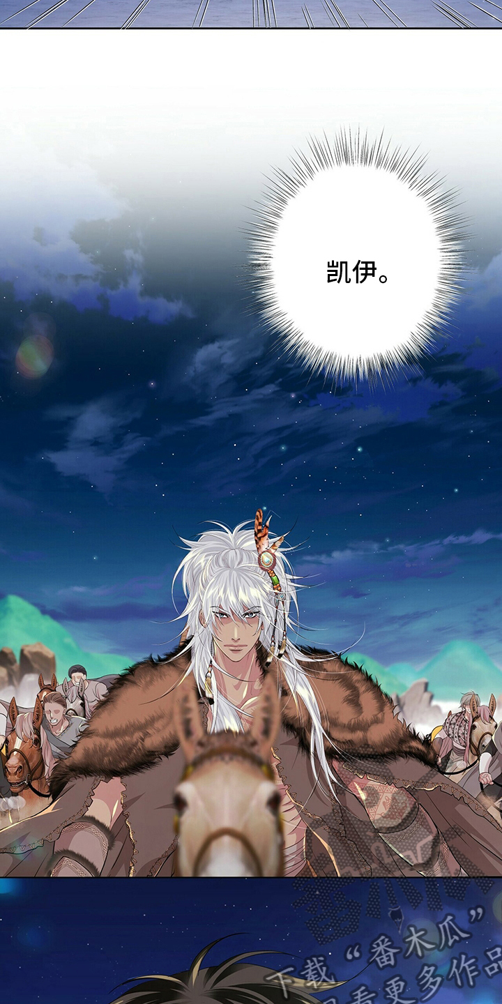 第113话13