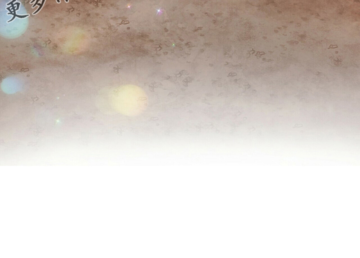 第113话21