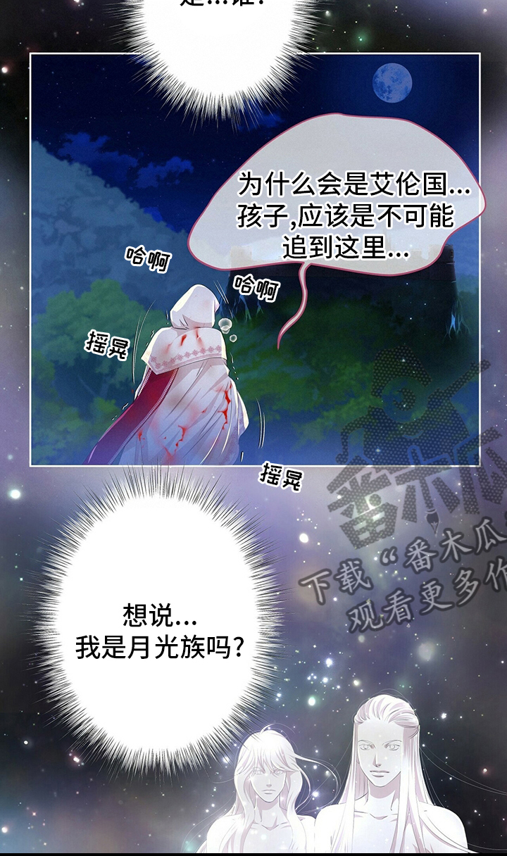 第112话19