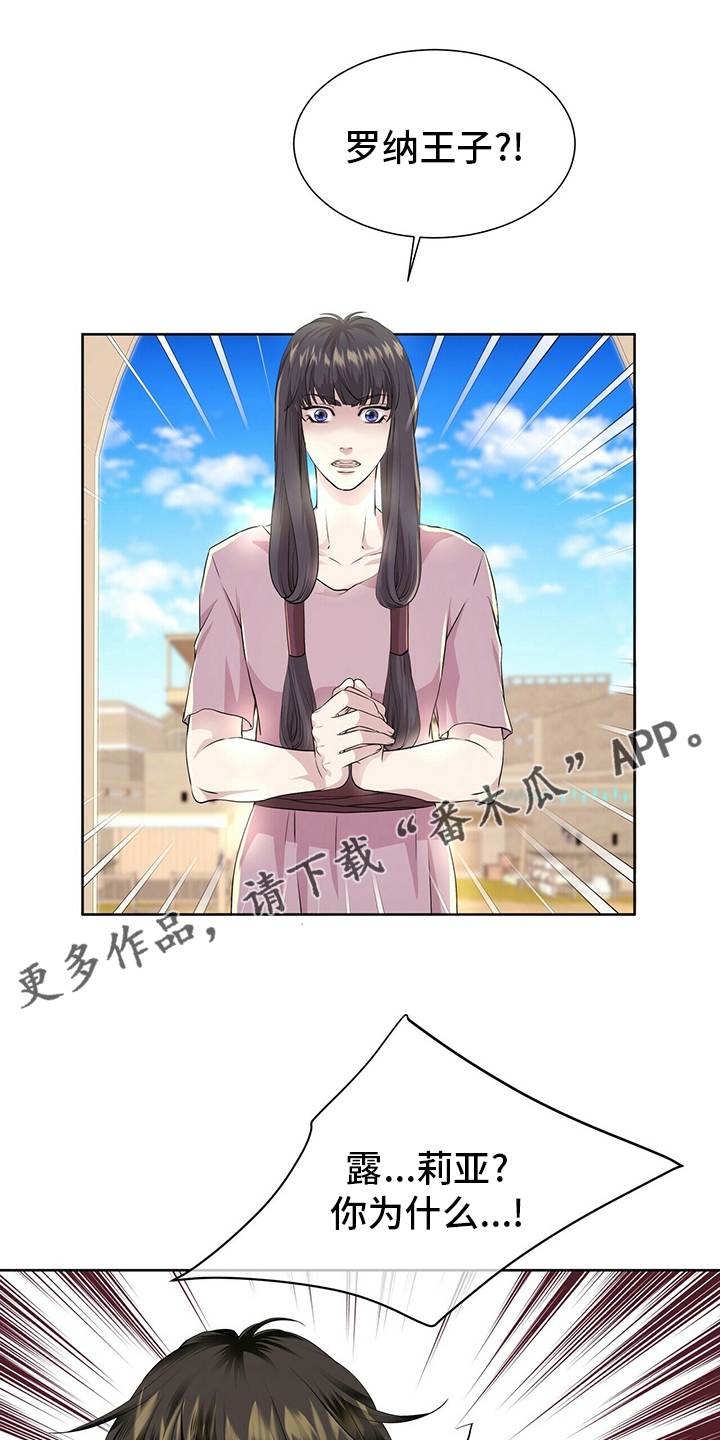 第110话0