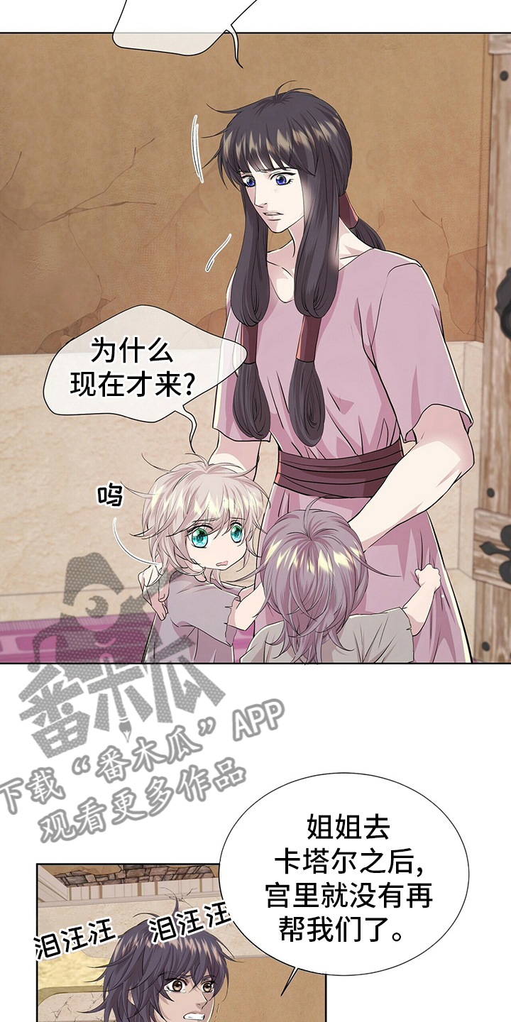 第110话4
