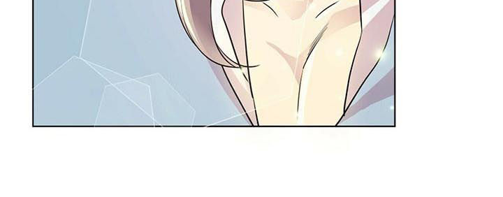 第71话5
