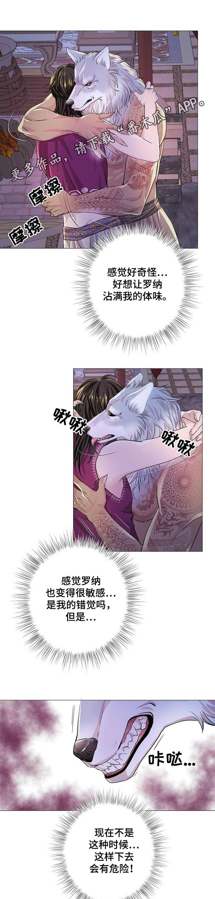 第60话0