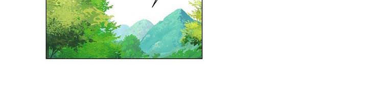 第51话5