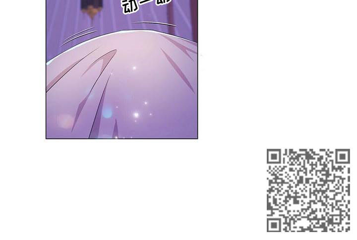 第50话9