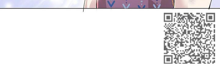 第47话9