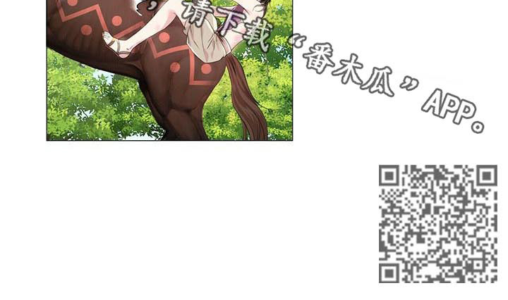 第46话10