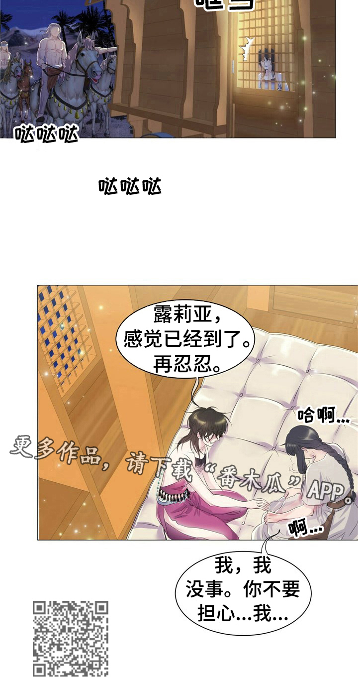 第5话5