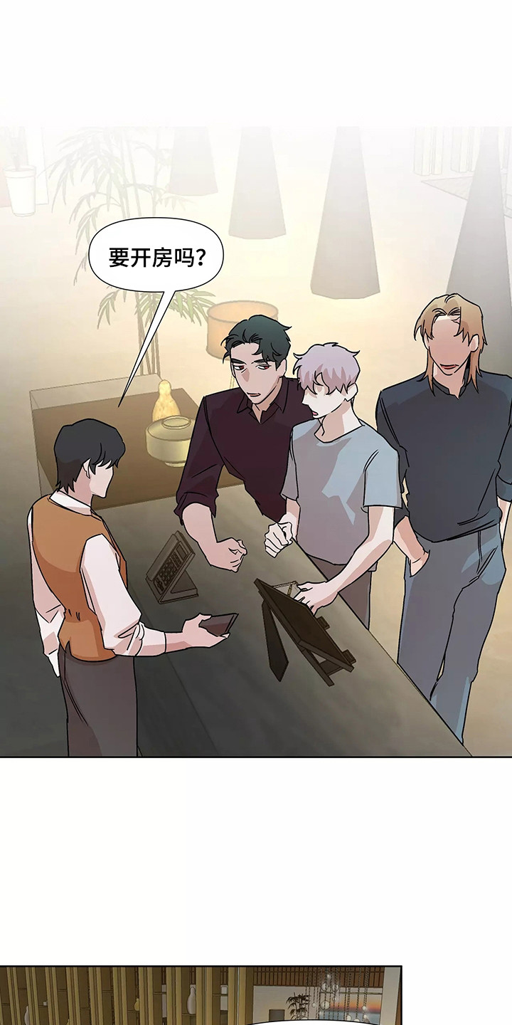 第95话0