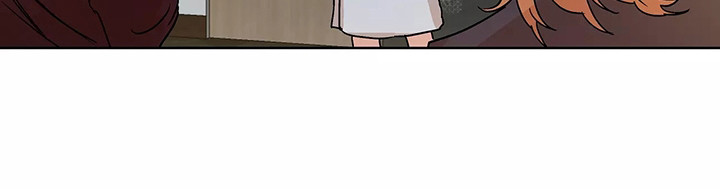 第95话12