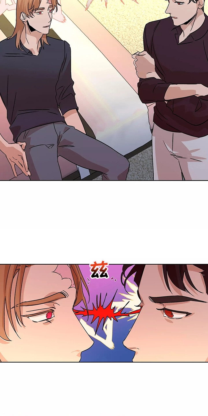 第95话14