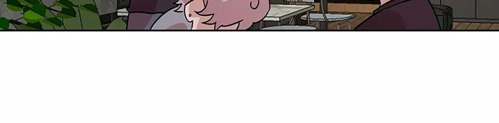 第94话19