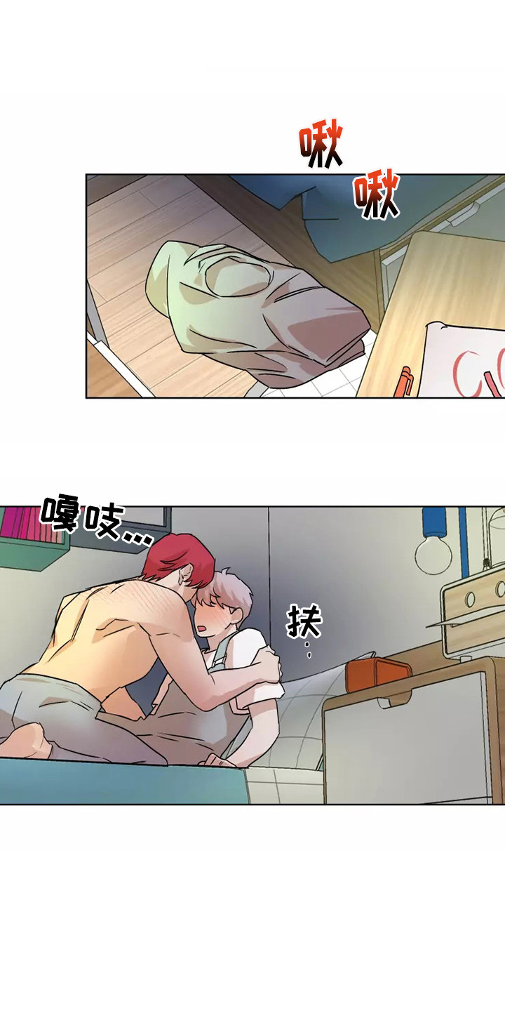 第93话0
