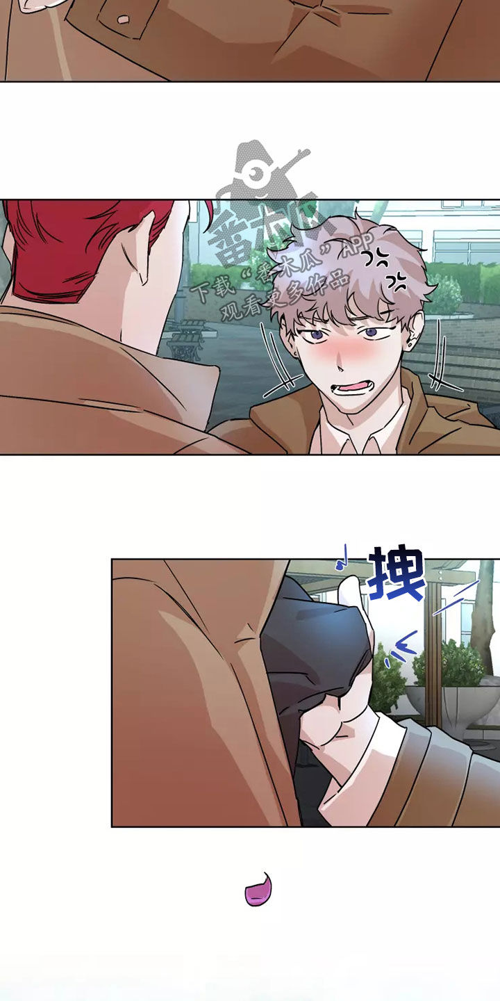 第91话10