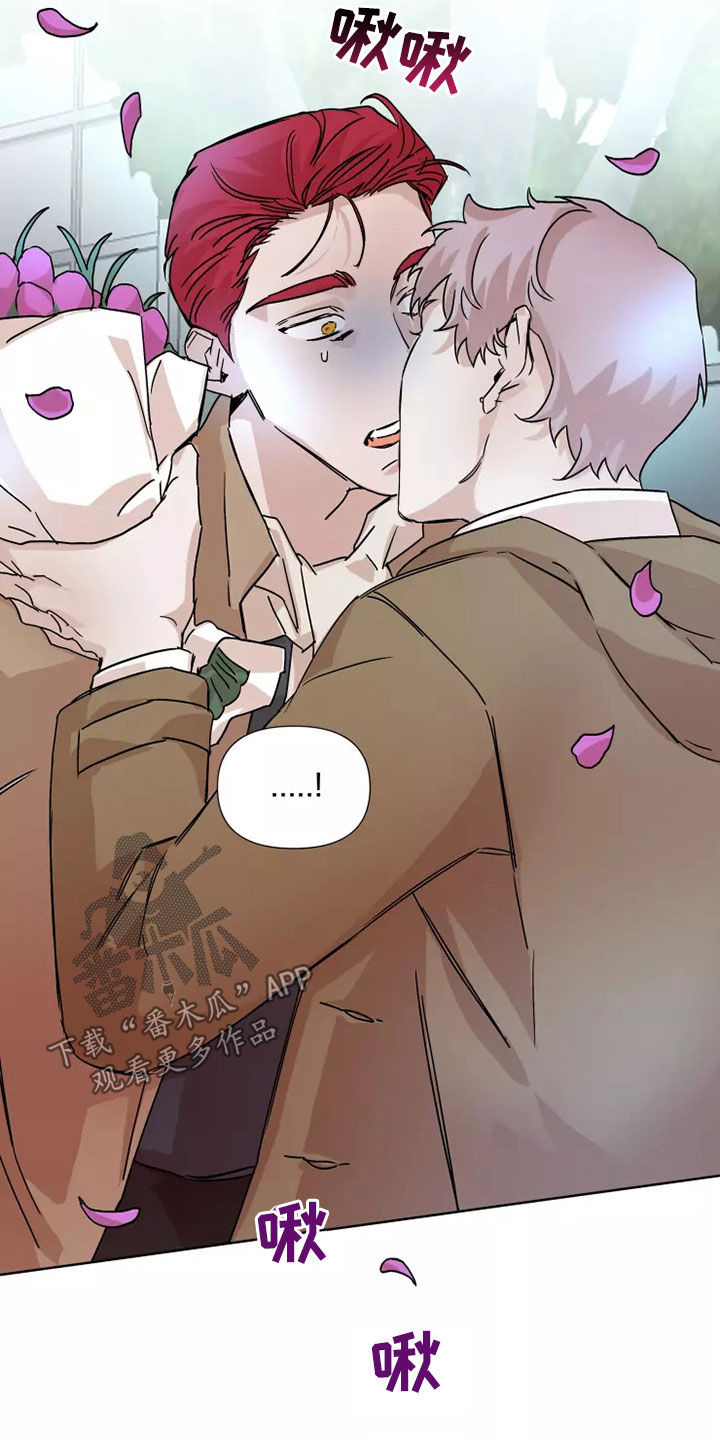 第91话11