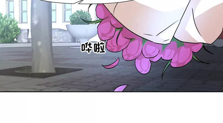第91话7