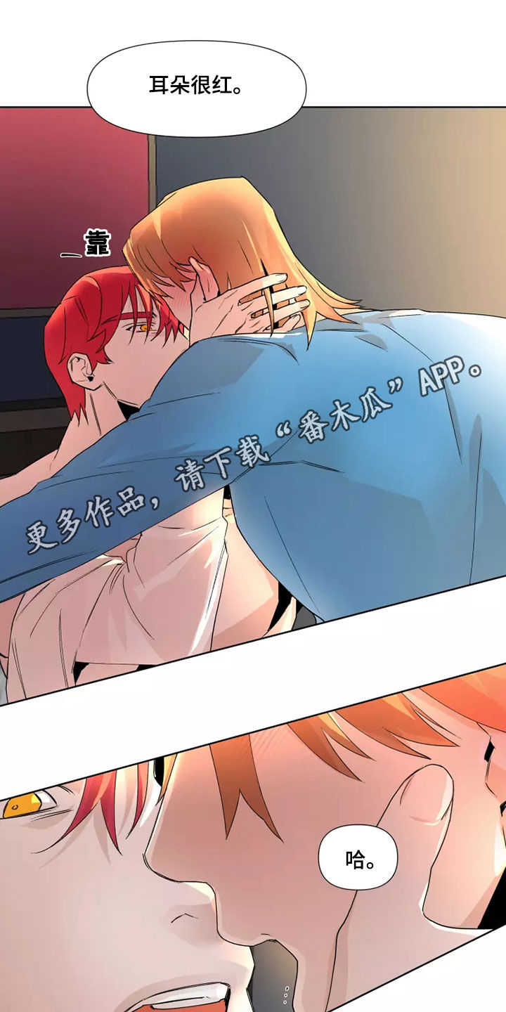 第83话0