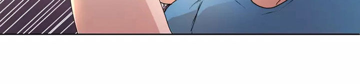 第81话8