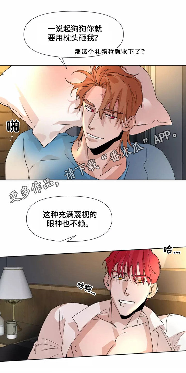 第81话0