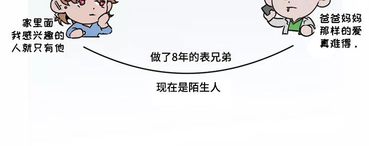 第81话18